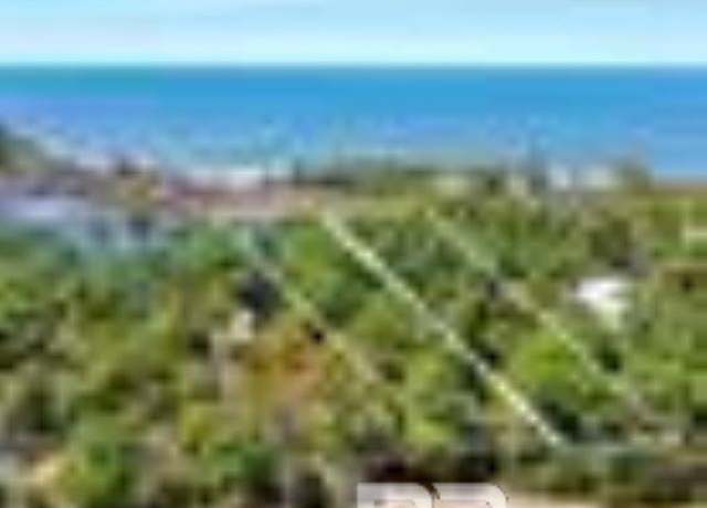 Property at State Highway 180, Gulf Shores, AL 36542