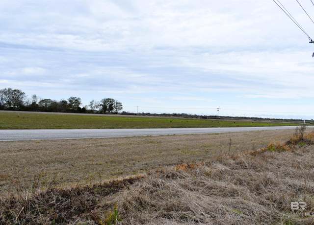Property at 0 Daugherty Rd, Foley, AL 36535