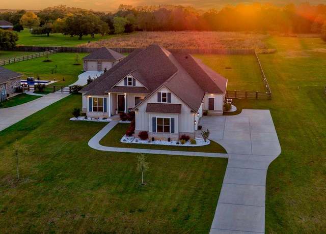 Property at 33147 Walden Ln, Spanish Fort, AL 36527, 5 beds, 4 baths