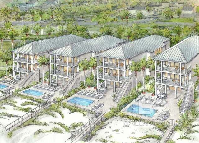 Property at 26618 Perdido Beach Blvd #2, Orange Beach, AL 36561, 6 beds, 7.5 baths