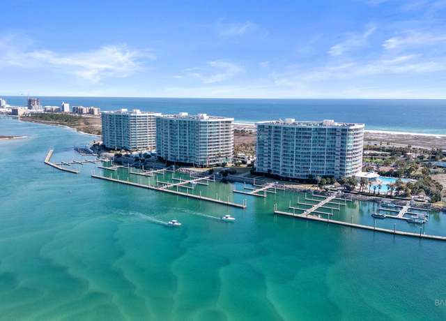 Property at 28103 Perdido Beach Blvd Unit 1207 B, Orange Beach, AL 36561, 3 beds, 3 baths