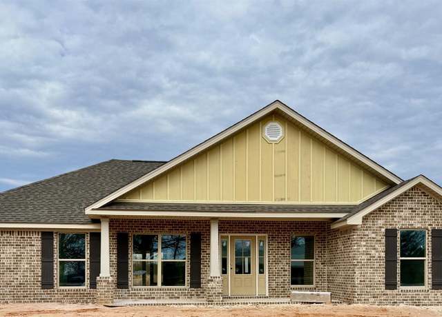 Property at 22815 Price Grubbs Rd, Robertsdale, AL 36567, 3 beds, 2 baths
