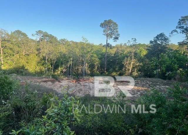 Property at 8319 Pine Run, Daphne, AL 36527