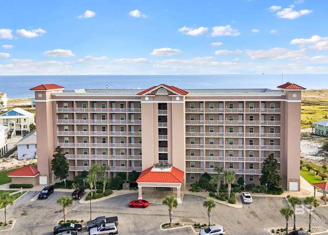 Property at 1380 FORT MORGAN Rd #207, Gulf Shores, AL 36542, 1 bed, 2 baths