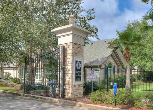 Property at 102 Holmes Ave #102, Foley, AL 36535, 2 beds, 2 baths