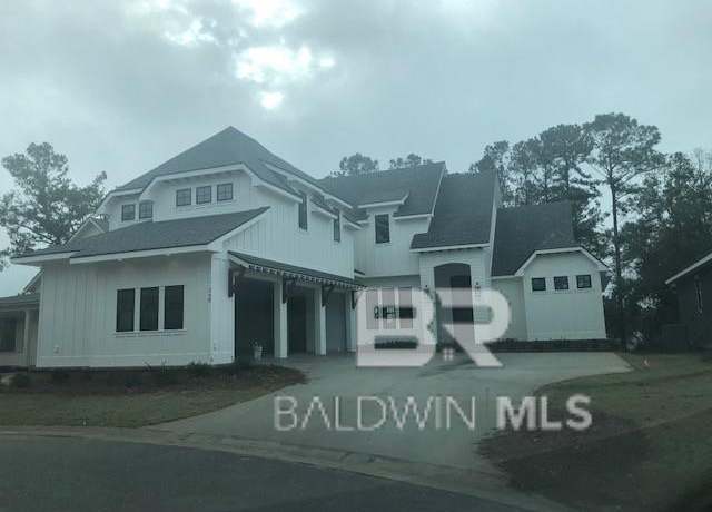 Property at 342 Iris Ct, Fairhope, AL 36532, 3 beds, 2.5 baths