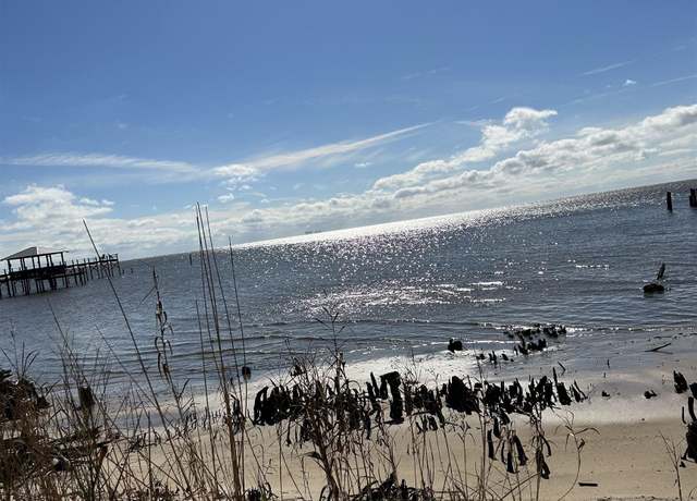 Property at 0 County Road 1, Fairhope, AL 36532