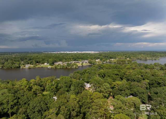 Property at 2318 Burgett Rd, Mobile, AL 36605
