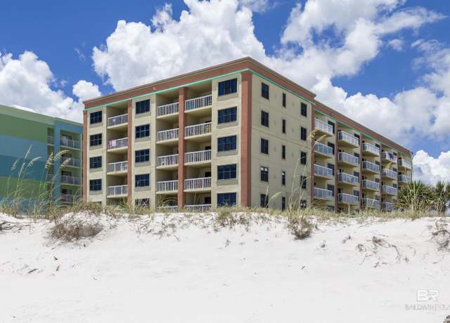 Property at 23094 Perdido Beach Blvd #313, Orange Beach, AL 36561, 3 beds, 3 baths