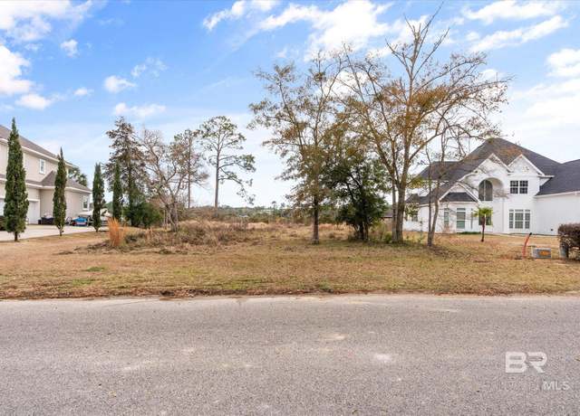 Property at 9065 Bay Point Dr, Elberta, AL 36530