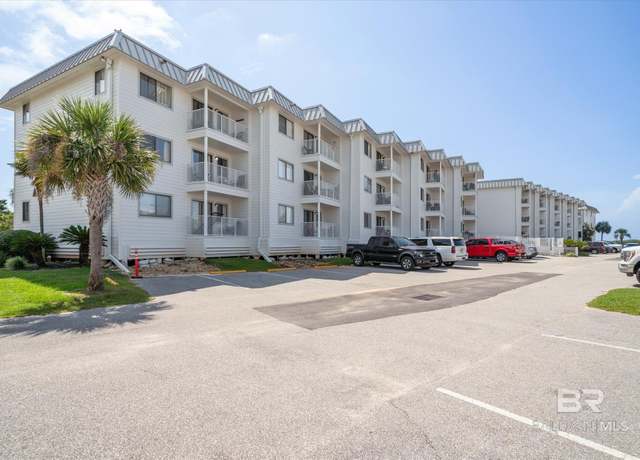 Property at 400 Plantation Rd #1213, Gulf Shores, AL 36542, 2 beds, 2 baths
