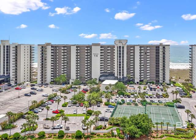 Property at 26802 Perdido Beach Blvd #704, Orange Beach, AL 36561, 2 beds, 2 baths
