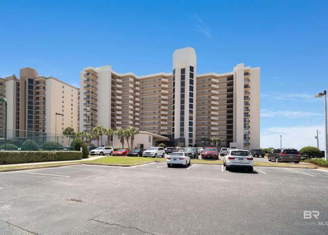 Property at 27100 Perdido Beach Blvd #303, Orange Beach, AL 36561, 2 beds, 2 baths