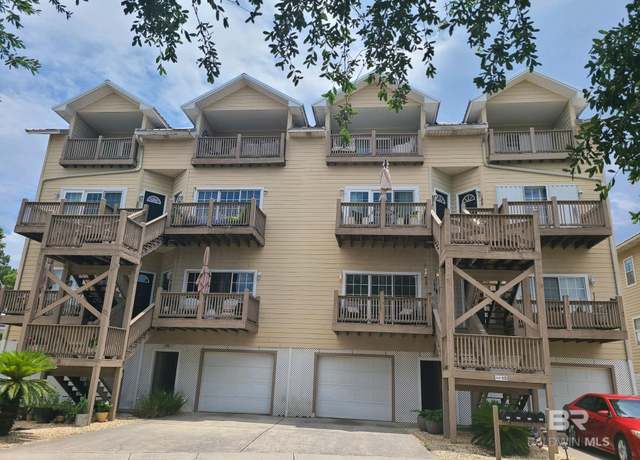 Property at 4 Yacht Club Dr #200, Daphne, AL 36526, 3 beds, 2 baths