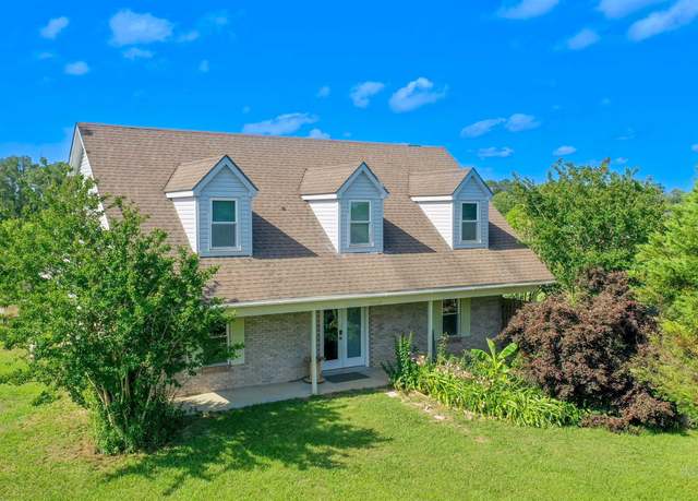 Property at 48851 Colt Run, Bay Minette, AL 36507, 3 beds, 2.5 baths