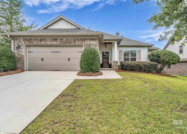 Property at 30010 Tamarack Dr, Spanish Fort, AL 36527, 3 beds, 2 baths