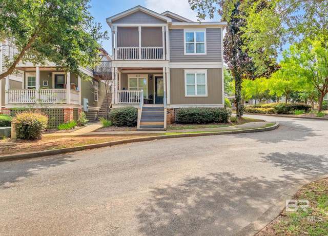 Property at 25806 Pollard Rd #204, Daphne, AL 36526, 3 beds, 2 baths