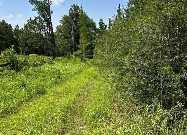 Property at 24769 County Road 87, Robertsdale, AL 36567