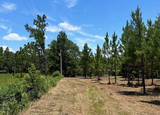Property at 24769 County Road 87, Robertsdale, AL 36567