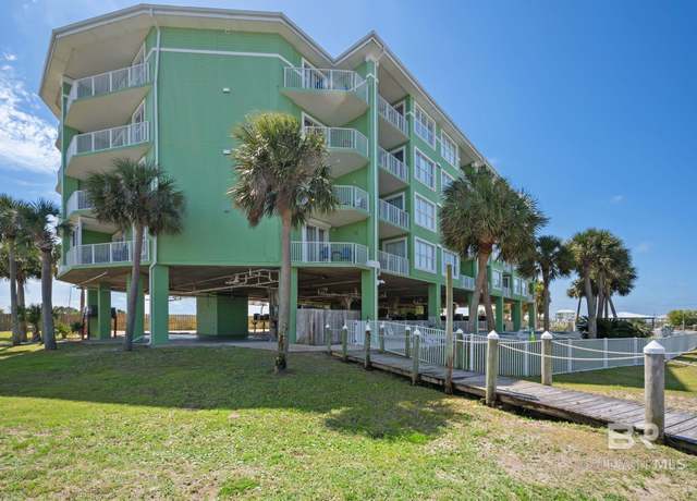 Property at 2715 State Highway 180 #1406, Gulf Shores, AL 36542, 2 beds, 2 baths