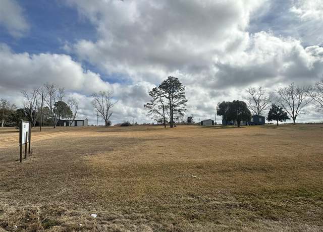 Property at 17336 Baldwin Beach Expy, Summerdale, AL 36580