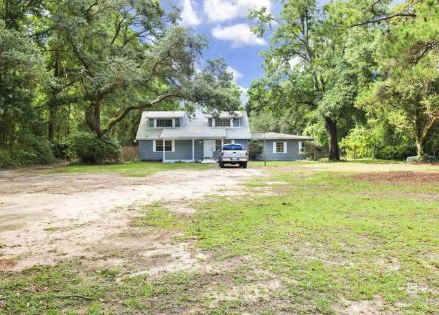 Property at 12090 River Creek Dr, Fairhope, AL 36532, 4 beds, 3 baths