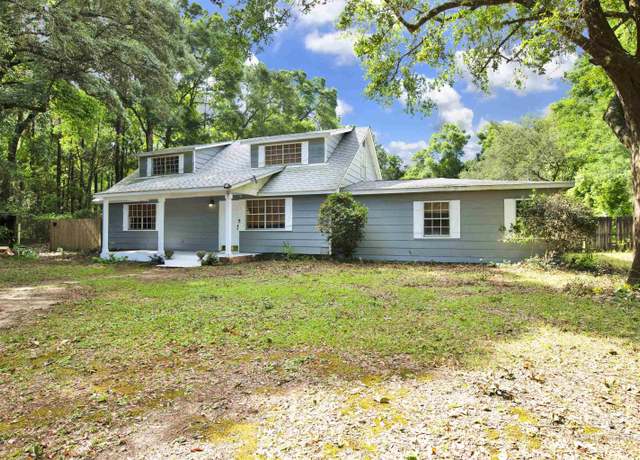 Property at 12090 River Creek Dr, Fairhope, AL 36532, 4 beds, 3 baths
