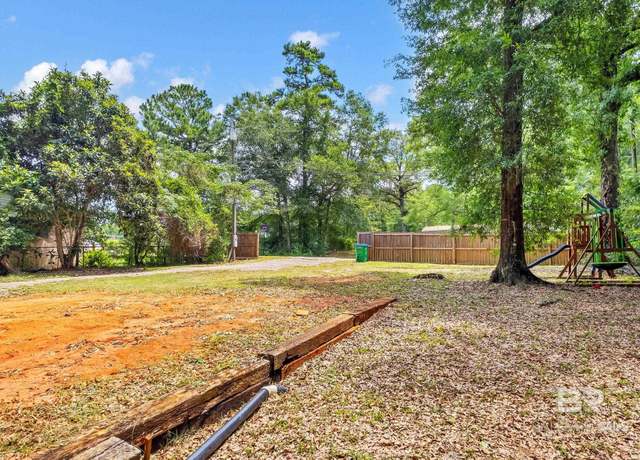 Property at 31003 W Spanish Oaks Dr, Spanish Fort, AL 36527