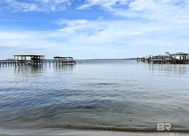 Property at 25827 W Perdido Ave, Orange Beach, AL 36561