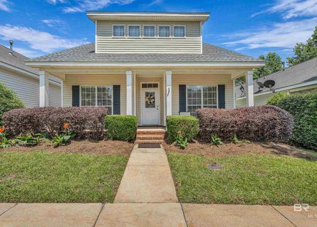 Property at 29882 St Helen St, Daphne, AL 36526, 3 beds, 2.5 baths