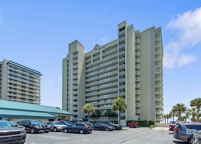 Property at 24900 Perdido Beach Blvd #1506, Orange Beach, AL 36561, 3 beds, 2 baths