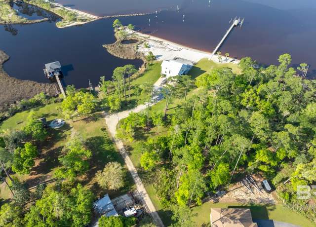 Property at 13135 Sarentine Dr, Pensacola, FL 32506