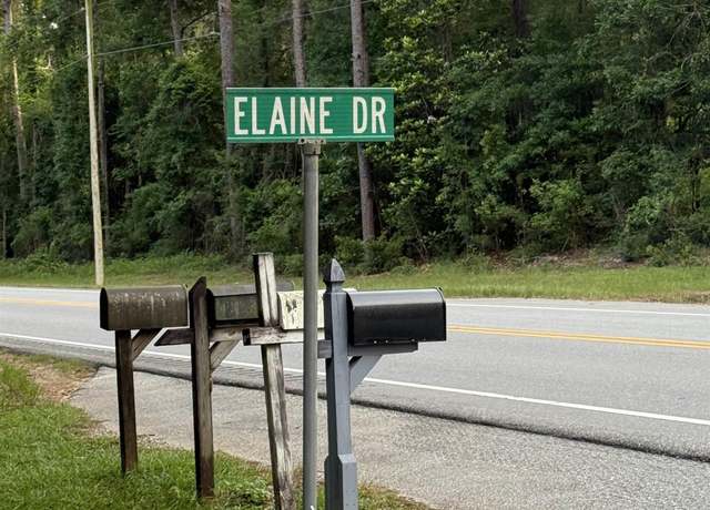 Property at 0 Elaine Dr, Stockton, AL 36579