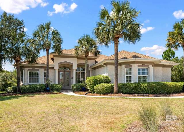 Property at 30951 Osprey Ct, Orange Beach, AL 36561, 3 beds, 3 baths