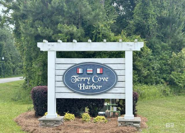 Property at 4103 Martinique Ct, Orange Beach, AL 36561