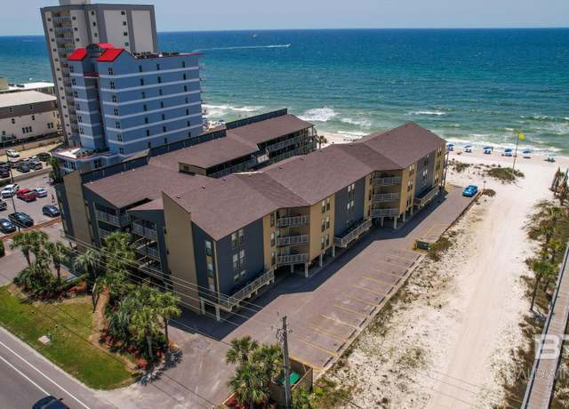 Property at 1069 W Beach Blvd Unit 5C, Gulf Shores, AL 36542, 2 beds, 2 baths