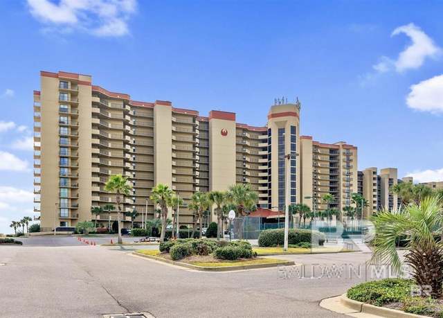 Property at 24400 E Perdido Beach Blvd #301, Orange Beach, AL 36561, 3 beds, 2 baths