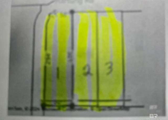 Property at 10280 W Hartung Rd, Foley, AL 36535