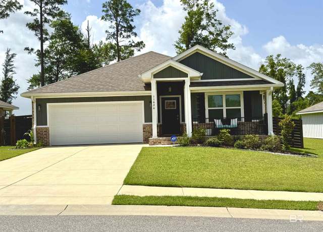 Property at 11654 Elemis Dr, Daphne, AL 36526, 4 beds, 2 baths