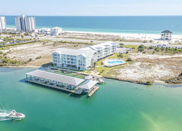Property at 29101 Perdido Beach Blvd Unit 307, Orange Beach, AL 36561, 2 beds, 2 baths