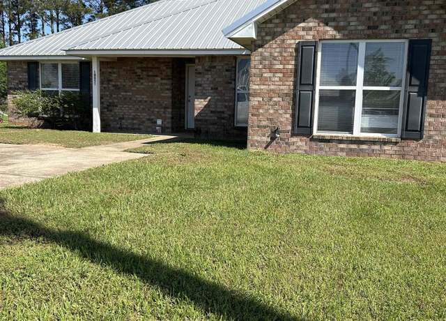 Property at 14891 Chase Ct, Summerdale, AL 36580, 3 beds, 2 baths