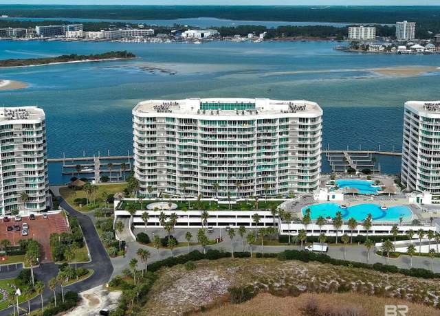 Property at 28105 Perdido Beach Blvd Unit C212, Orange Beach, AL 36561, 3 beds, 3 baths
