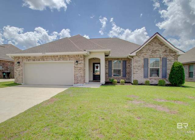 Property at 10748 Brodick Loop, Spanish Fort, AL 36527, 4 beds, 2 baths