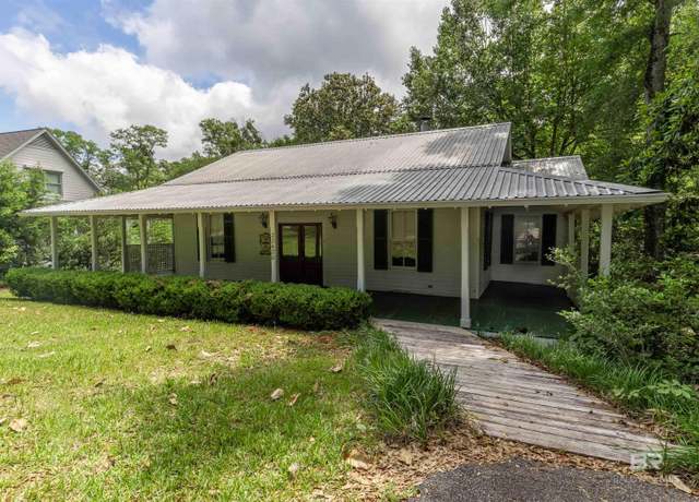Property at 22420 Sea Cliff Dr, Fairhope, AL 36532, 2 beds, 2.5 baths