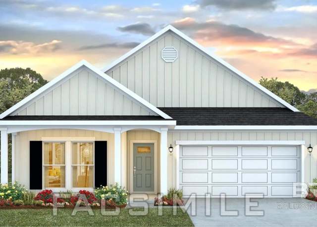 Property at 122 Millet Ave, Fairhope, AL 36532, 5 beds, 3 baths