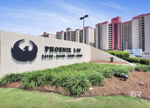 Property at 24230 Perdido Beach Blvd #3014, Orange Beach, AL 36561, 2 beds, 2 baths