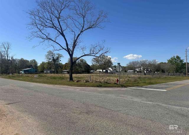 Property at 20971 Brinks Willis Rd, Foley, AL 36535