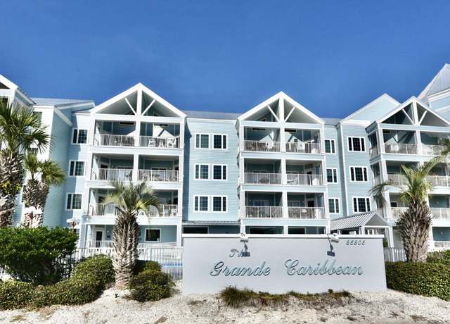 Property at 25805 Perdido Beach Blvd #324, Orange Beach, AL 36561, 1 bed, 1 bath