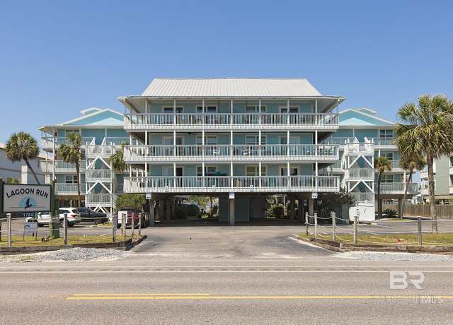 Property at 1784 W Beach Blvd #206, Gulf Shores, AL 36542, 2 beds, 2 baths