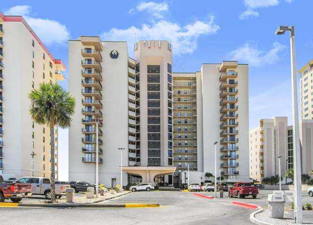 Property at 24132 Perdido Beach Blvd #1047, Orange Beach, AL 36561, 2 beds, 2 baths